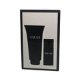 ACQUADI' COFFRET INTENSE SHOWER GEL  400 ML + DEODORANTE 150 ML