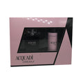 ACQUADI' DREAM COFFRET DREAM EAU DE TOILETTE 100 ML + DEODORANTE  150 ML