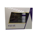 ACQUADI' VANITY EAU DE TOILETTE 100 ML + DEODORANTE SPRAY 150 ML