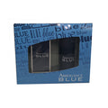 ARROGANCE BLUE COFFRET EAU DE TOILETTE 30 ML + DEODORANTE 150 ML