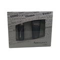 ARROGANCE UOMO COFFRET EAU DE TOILETTE 30 ML VAPO + HAIR & BODY SHAMPOO 100 ML
