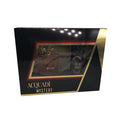 ACQUADI' WOMAN MYSTERY EAU DE TOILETTE 100 ML + DEODORANTE SPRAY 150 ML