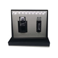 ARROGANCE BLUE COFFRET EAU DE TOILETTE 100 ML + EAU DE TOILETTE 30 ML