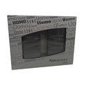 ARROGANCE UOMO COFFRET EAU DE TOILETTE 30 ML VAPO + AFTER SHAVE SPRAY 30 ML