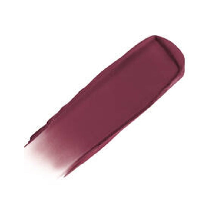 Lancome L'absolu Rouge Intimatte - Rossetto Matte