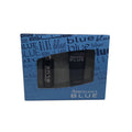 ARROGANCE BLUE EAU DE TOILETTE 30 ML + SHOWERGEL 100 ML
