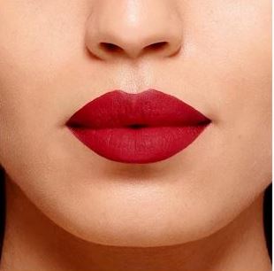 L'oreal Paris Color Riche Intense Volume Matte