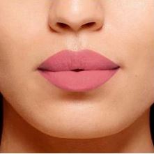 L'oreal Paris Color Riche Intense Volume Matte