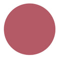 Collistar Rossetto Unico Lipstick