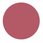 Collistar Rossetto Unico Lipstick