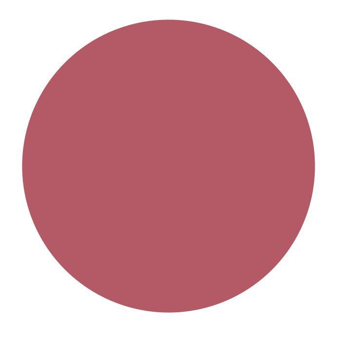 Collistar Rossetto Unico Lipstick