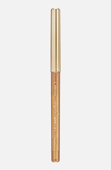 L'Oreal Paris Liner Signature