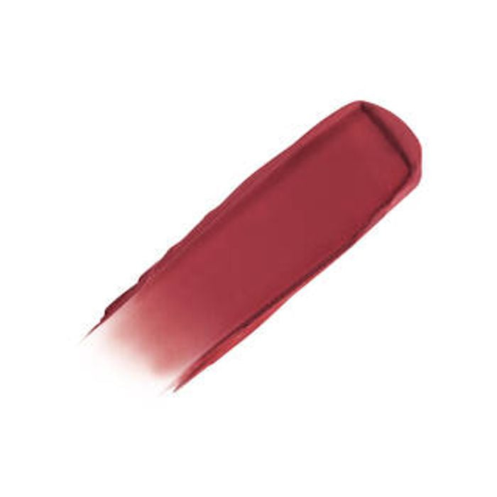 Lancome L'absolu Rouge Intimatte - Rossetto Matte