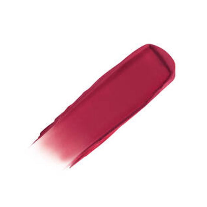 Lancome L'absolu Rouge Intimatte - Rossetto Matte