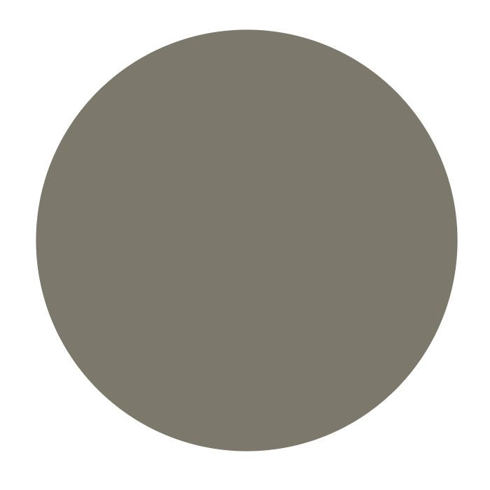 Lancome Ombre Hypnôse Stylo