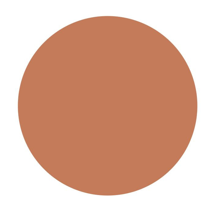 Collistar Terra Abbronzante Effetto Seta
