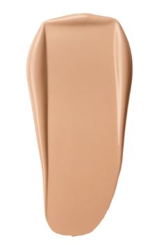 Clinique Anti-blemish Solution Fondotinta liquido 30 ml