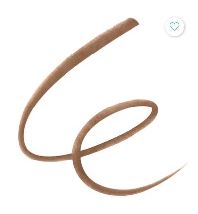 L'Oreal Paris Infaillible Brows 24H Micro Precision Pencil