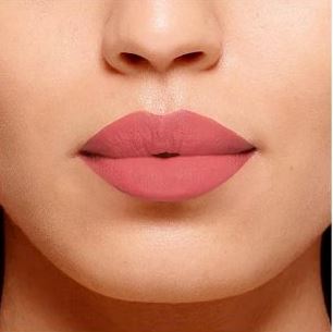 L'oreal Paris Color Riche Intense Volume Matte