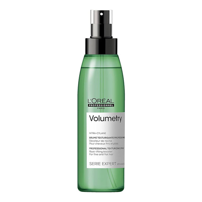 L'Oreal Serie Expert Volumetry Volume Spray 125 ml