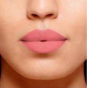 L'oreal Paris Color Riche Intense Volume Matte