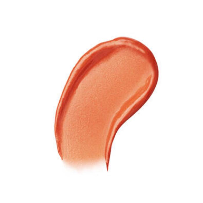 Lancome L'absolu Rouge Cream - Rossetto