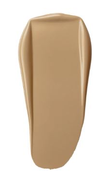 Clinique Anti-blemish Solution Fondotinta liquido 30 ml