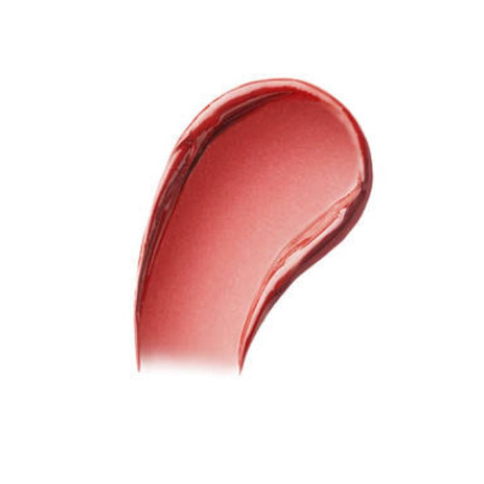Lancome L'absolu Rouge Cream - Rossetto