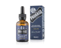 PRORASO OLIO CURA BARBA 30 ML