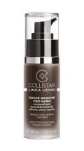 Collistar Uomo Gocce Magiche Viso 30 ml