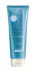 Collistar Co-wash 2in1 Balsamo Lavante Micellare Extra-delicato 250 ml