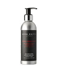 ACCA KAPPA BEARD CONDITIONER 200 ML