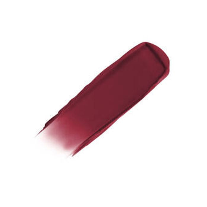 Lancome L'absolu Rouge Intimatte - Rossetto Matte