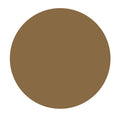 Lancome Brow Shaping Powdery Pencil - Matita Sopracciglia definite.