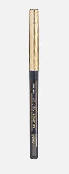 L'Oreal Paris Liner Signature