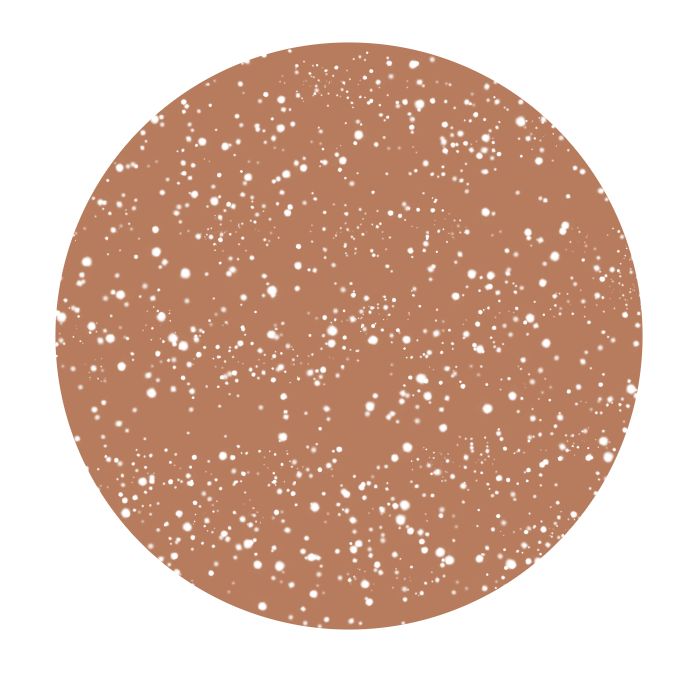 Collistar Terra Abbronzante Effetto Seta
