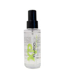 Susan Darnell Cristalli Liquidi  100 ml