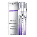 Lancome Renergie H.C.F. Triple Serum - Concentrato Anti-Età 50ml