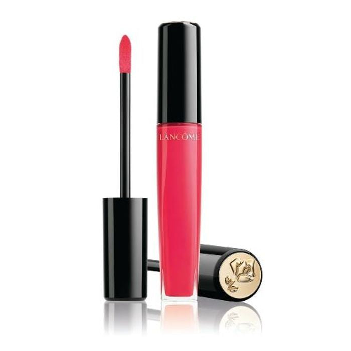 Lancome L'absolu Gloss Cream