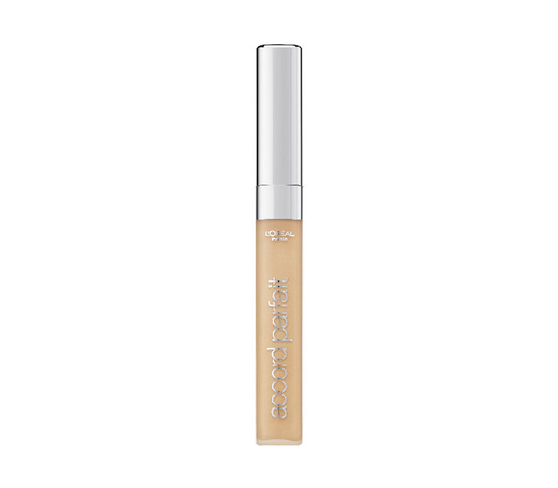 L'oreal Paris Il Correttore Accord Parfait