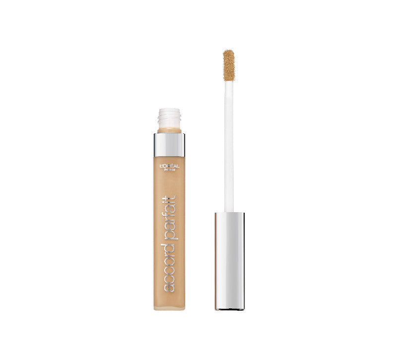 L'oreal Paris Il Correttore Accord Parfait