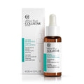Collistar Attivi Puri Acido Glicolico peeling pelle perfetta 30 ml