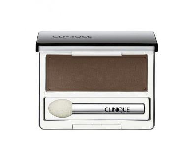 Clinique All About Shadows Soft Matte