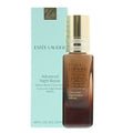 Estèe Lauder Advanced Night Repair Intense Reset Concentrate 20 ml