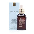 Estée Lauder Advanced Night Repair Synchronized Recovery Complex II Compleasso Riparazione Sincronizzato 30 ml