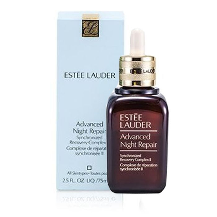 Estée Lauder Advanced Night Repair Synchronized Recovery Complex II Compleasso Riparazione Sincronizzato 30 ml