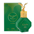 Nabeel Al Bashiq Sama EDP 100ml