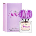 BluMarine Anna EDP 30ml