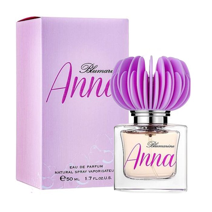 BluMarine Anna EDP 30ml