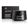 Collistar Linea Uomo Crema-Gel Energizzante Antirughe Antifatica 50 ml